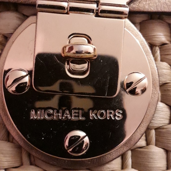 Mini bag - Picture 2 of 4